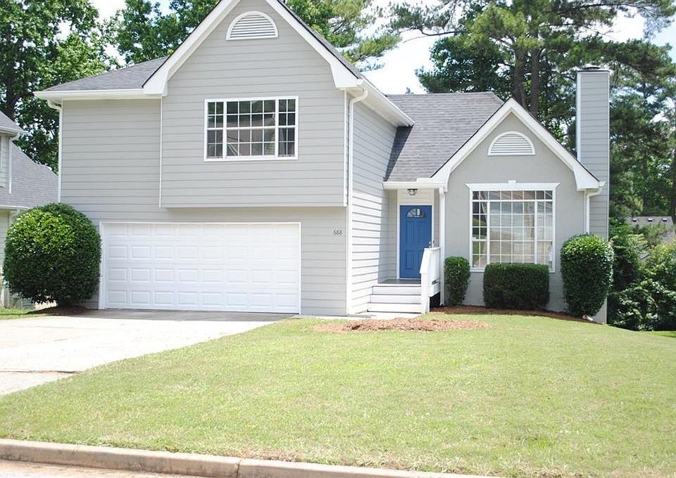 1st image of 688 Shore Dr