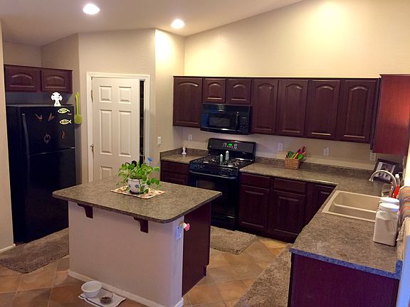 3rd image of 3163 W Hayden Peak Dr
