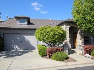 5428 W Mission Ave, Visalia, CA 93277