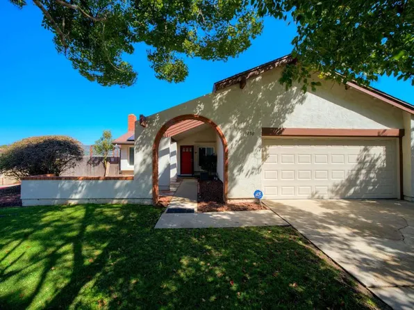 1150 Via Camellia, San Marcos, CA 92069
