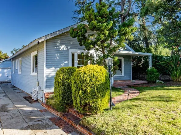 4745 La Crescenta Ave, La Crescenta, CA 91214