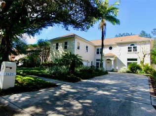 3625 Pompano Ct, Gotha, FL 34734