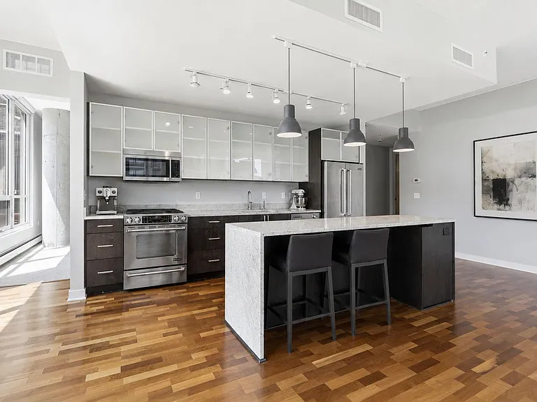901 S 2nd St #201 — Photo 17