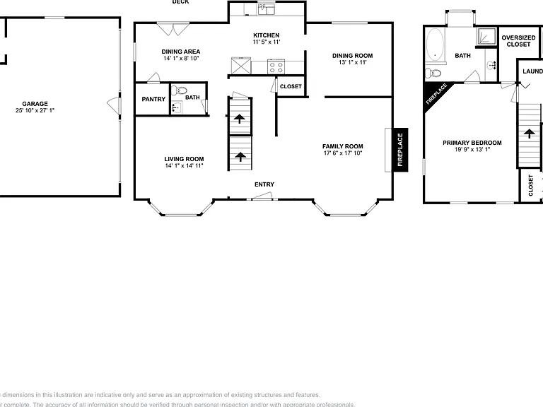 1101 Cameron Rd — Photo 19