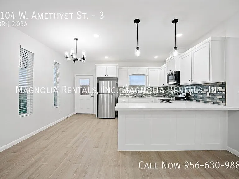 3104 W Amethyst St #3 — Photo 5