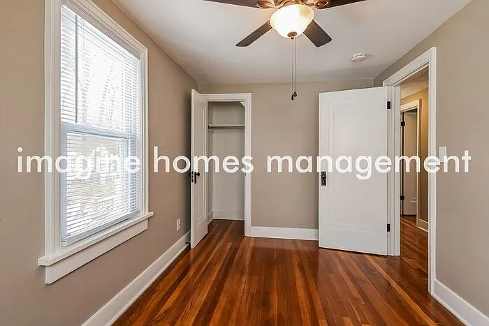 3427 Adaline Dr — Photo 9