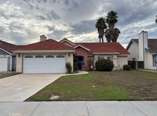 1286 Silica Ct, Hemet, CA 92543