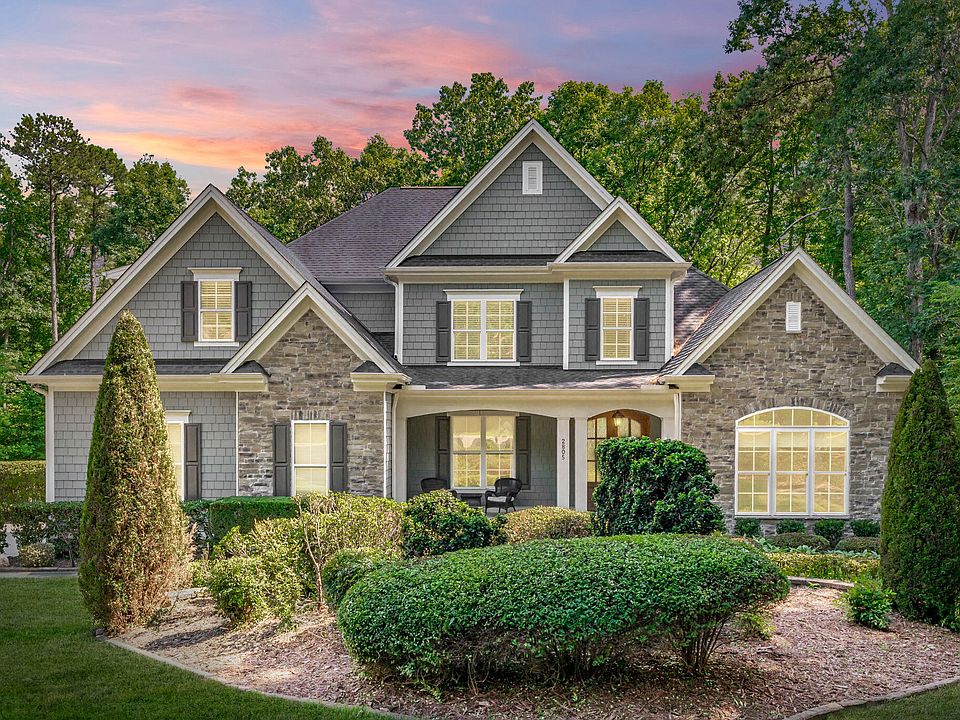 1st image of 2805 Ivory Bluff Trl