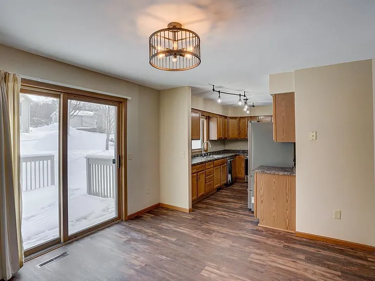 3601 Basalt Ln — Photo 11