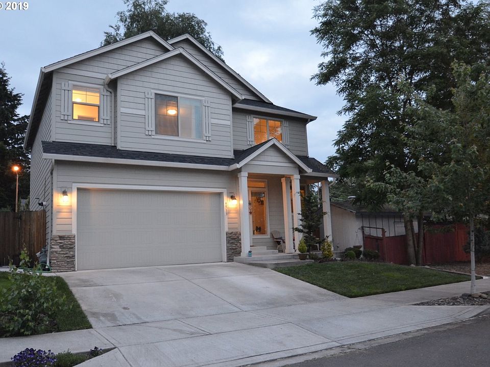 1st image of 4513 NE 12th Ct