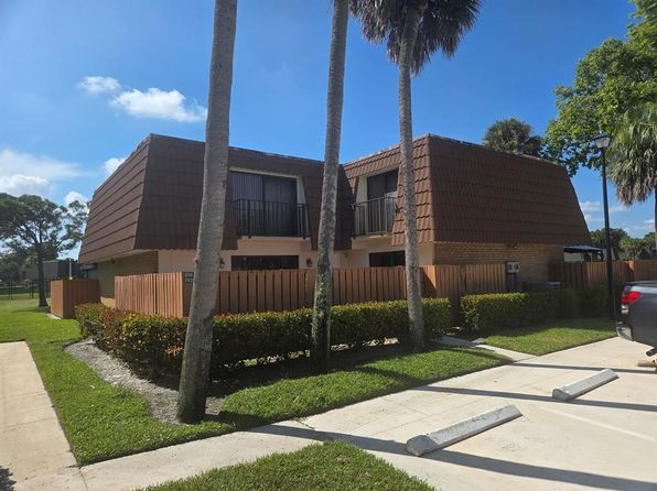 253 Charter Way