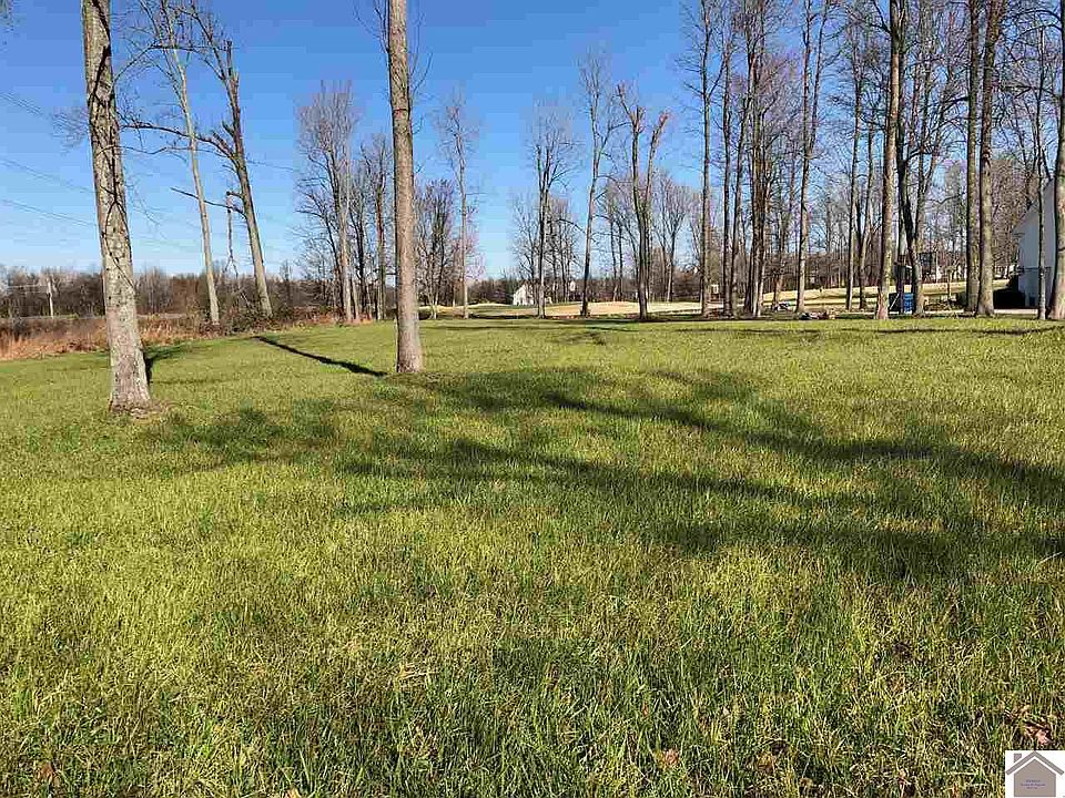 1st image of 125 Sunningdale Ct Lot 6