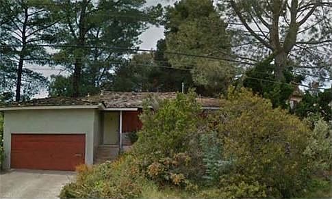Point Loma: Location, Location!