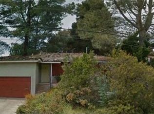 704 Tarento Dr, San Diego, CA 92106