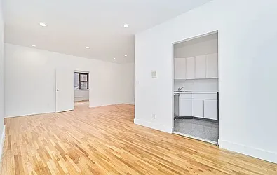 Rented by Mossanen Group