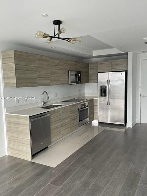 1st image of 121 NE 34th St Unit 2210