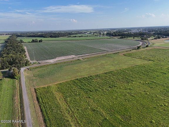 5th image of Tbd Jefferson Island Rd