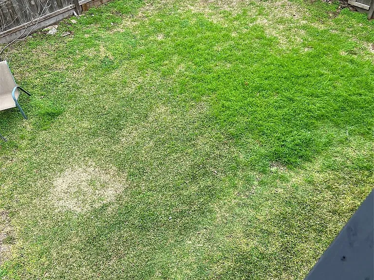 5105 Crawford St #2 — Photo 9