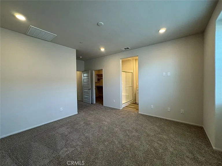 28094 Melrose Dr — Photo 18