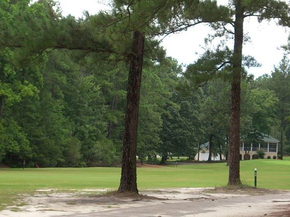 5th image of 44 Loblolly Court