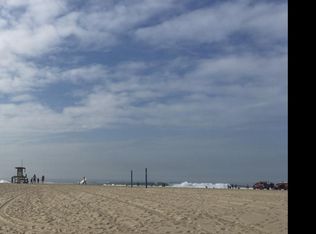1709 W Balboa Blvd, Newport Beach, CA 92663