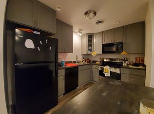 26686 N Sandgates Rd, Mechanicsville, MD 20659