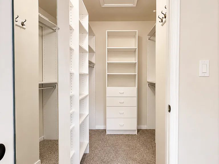 17 Barberry Ct — Photo 12