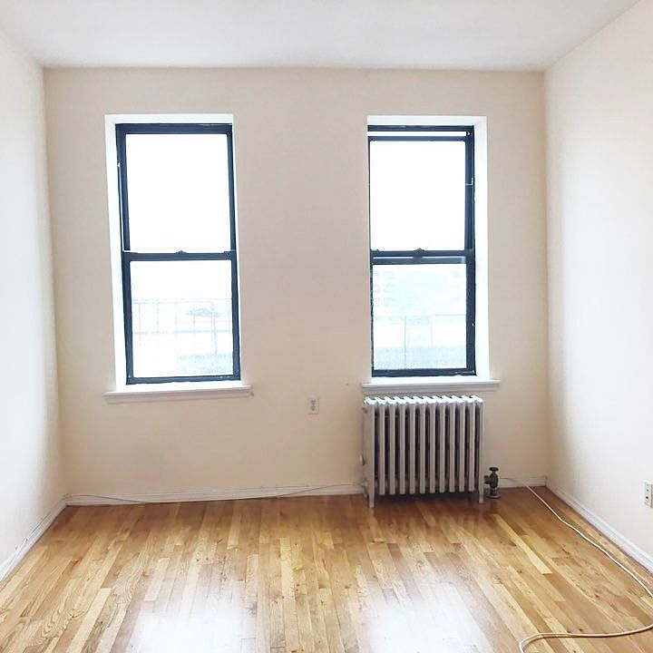 2nd image of 8920 55th Ave APT 6J