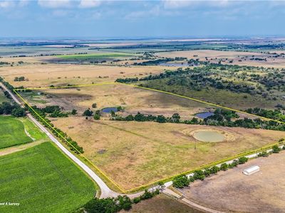 369 County Road 352, Rosebud, TX, 76570