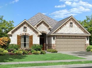 14622 W Apricot Blush Ct, Cypress, TX 77433
