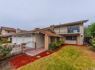 10847 Valley Home Ave, Whittier, CA 90603