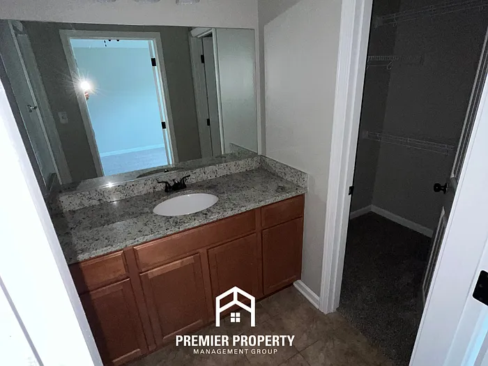 785 Birthstone Ave — Photo 12