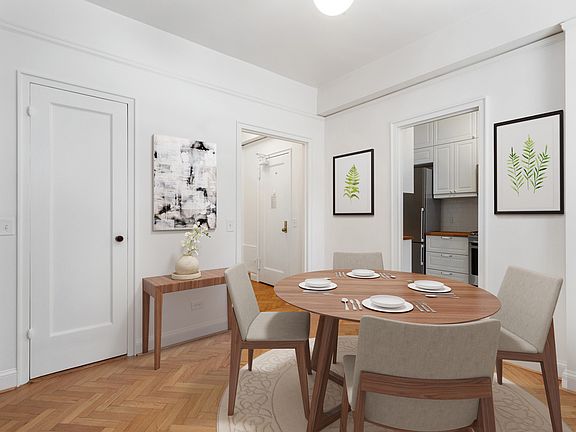 5th image of 160 Cabrini Blvd APT 2