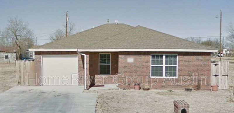 1st image of 3405 E 15th Pl