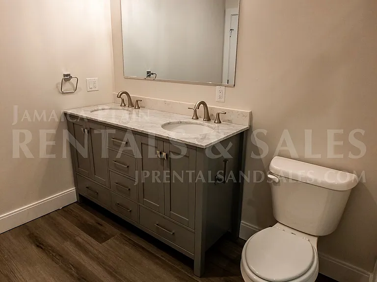 76 Stonley Rd #6 — Photo 13