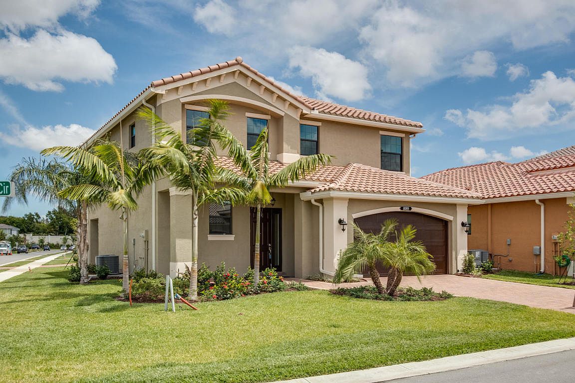 7c2473e58218855ff49101b0ea7792