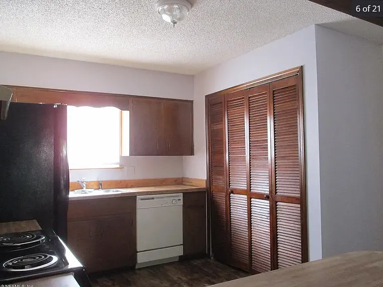 2128 Dunes Way Dr W — Photo 14