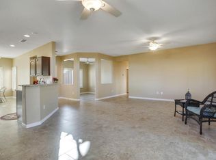 15650 W Arbor Trl, Surprise, AZ 85374
