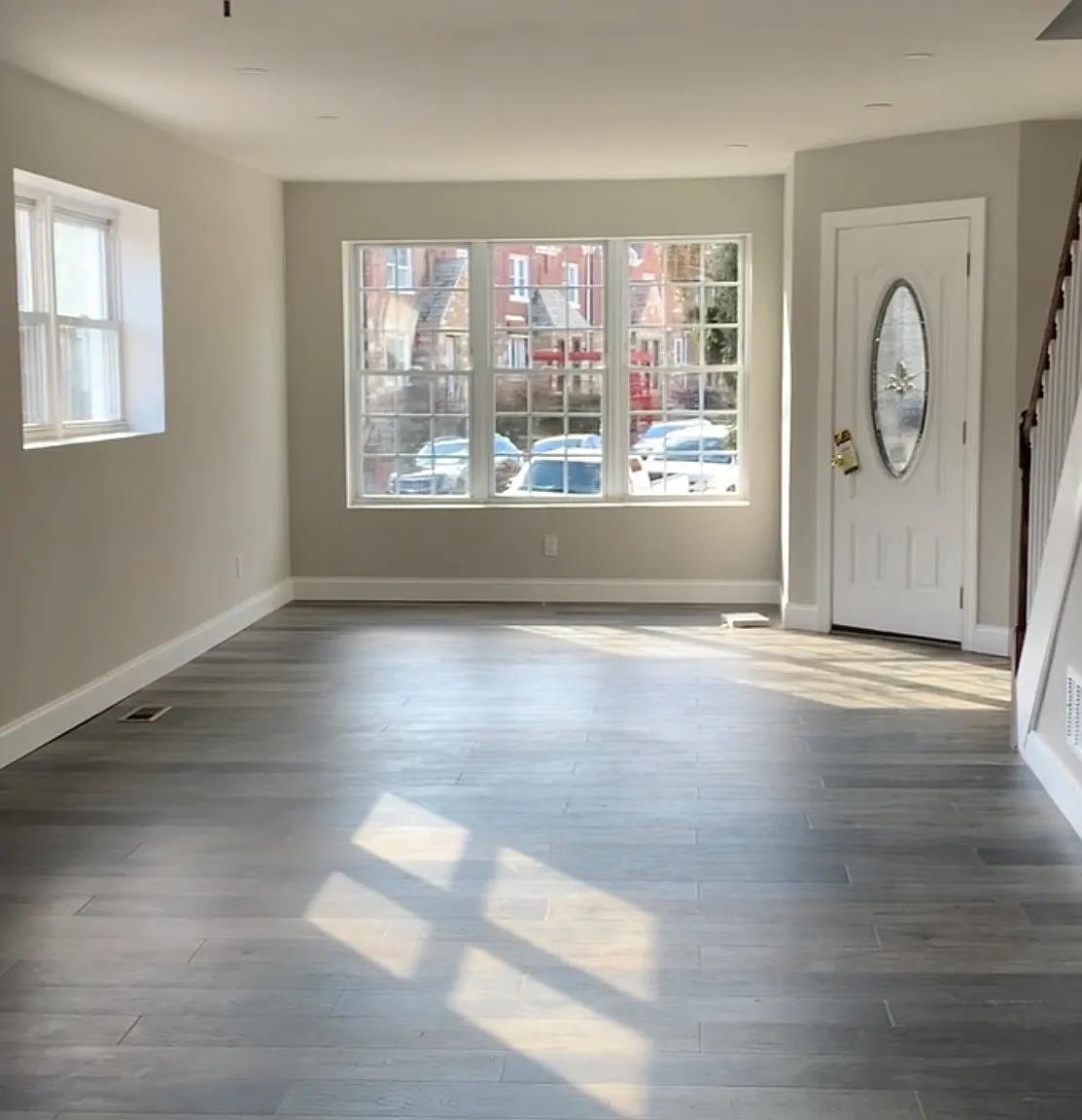 3 bed, 1334 sqft, $2,850 — Photo 4
