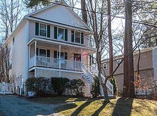 31 Pequot St, Billerica, MA 01821