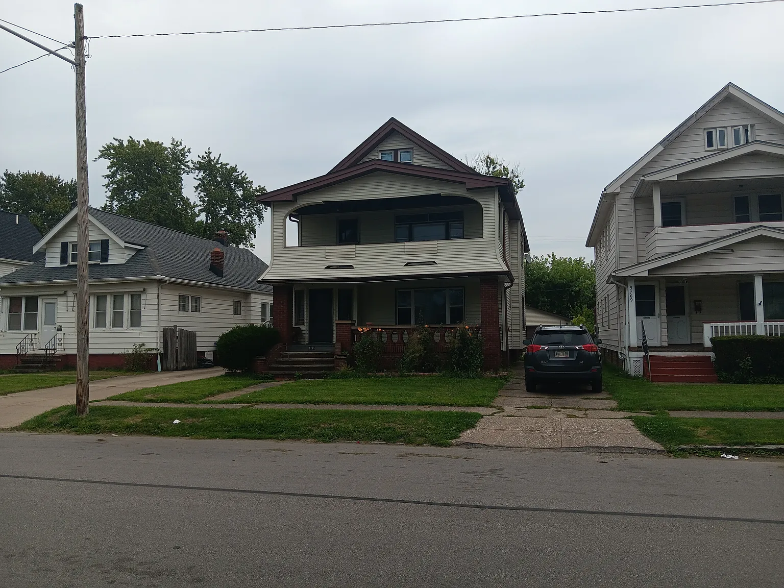 2 bed, 1360 sqft, $1,200 — Photo 1