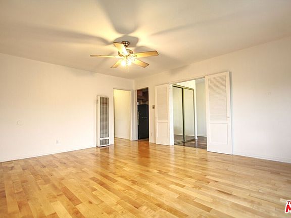 5th image of 1428 S Crescent Heights Blvd #1/2