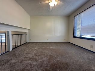 105 N Orr Dr #F, Normal, IL 61761