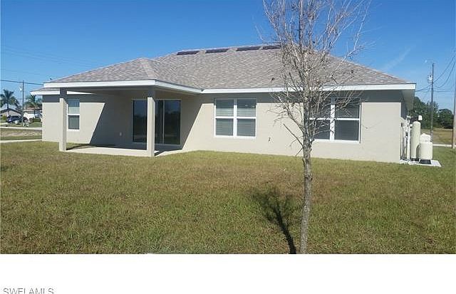 1st image of 4417 Garden Blvd