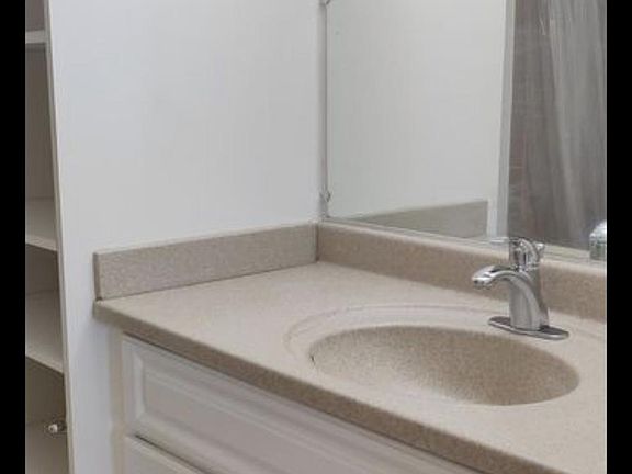 3rd image of 136 Marbly Ave #1