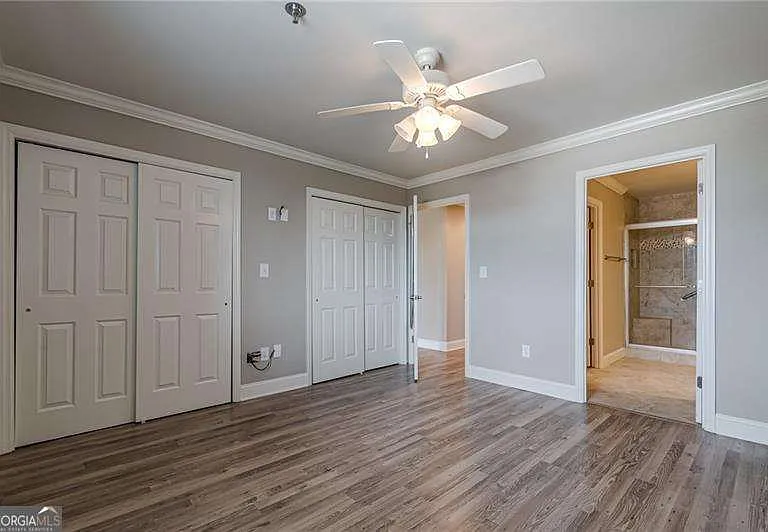 300 Johnson Ferry Rd NE #A610 — Photo 25