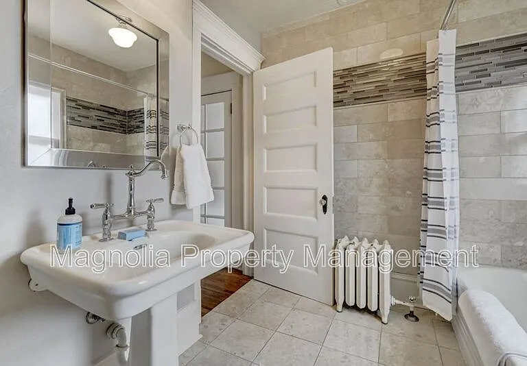 1532 N Nevada Ave — Photo 41