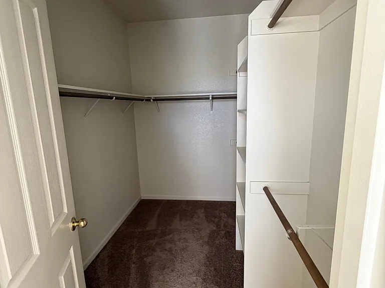 4124 Arenzano Way — Photo 14