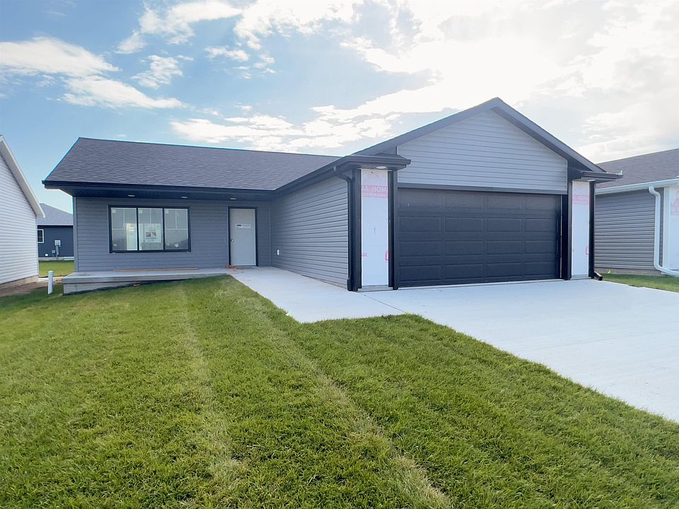 2111 E 38th St, Kearney, NE 68845 Zillow