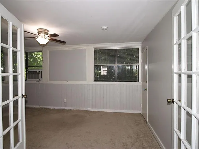 68 La Rue Pl NW — Photo 25